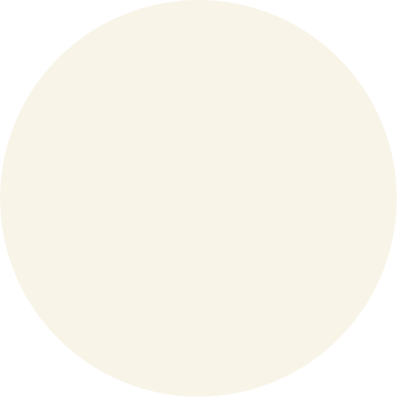 Alfombras vinílicas modernas Crema - TenVinilo