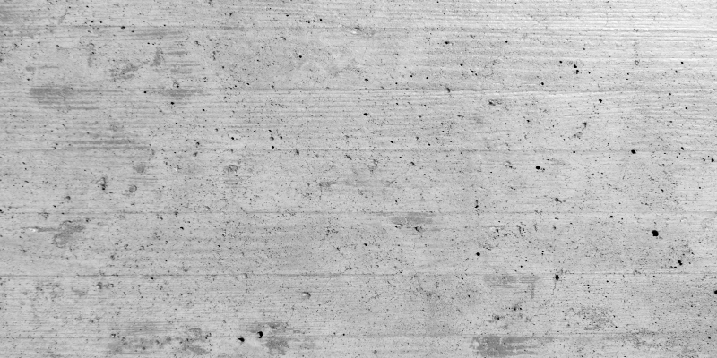 Alfombra vinílica Material de hormigón grunge - TenVinilo