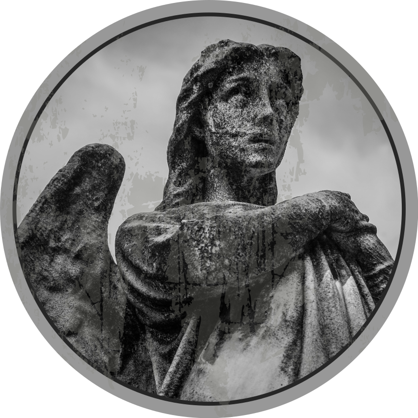 Alfombra vinílica vintage ángulo de inclinación de la vendimia - TenVinilo