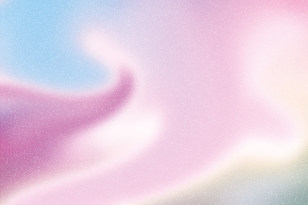 Alfombra vinilo oficina Gradiente de textura de agua granulada - TenVinilo