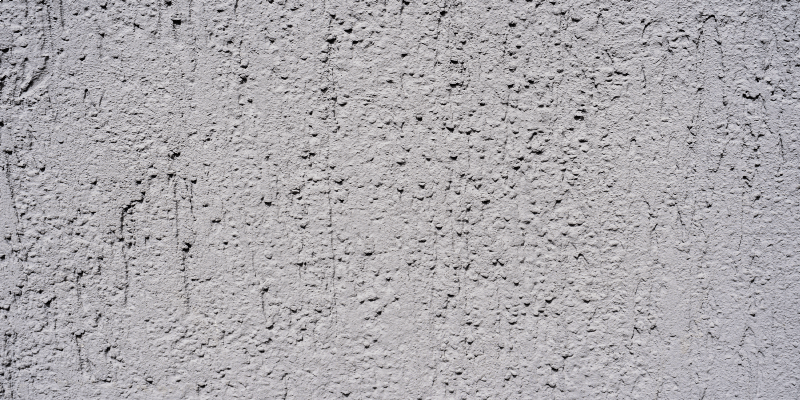 Alfombra vinílica imitación piedra hormigón gris texturizado - TenVinilo