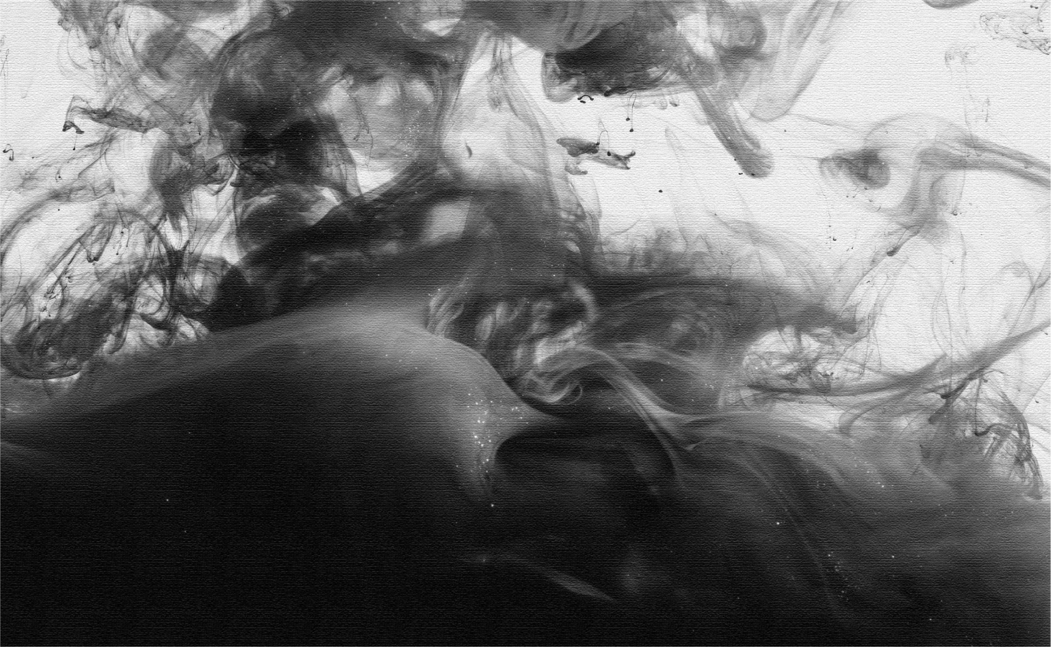 Alfombra vinílica imitación mármol remolinos abstractos - TenVinilo