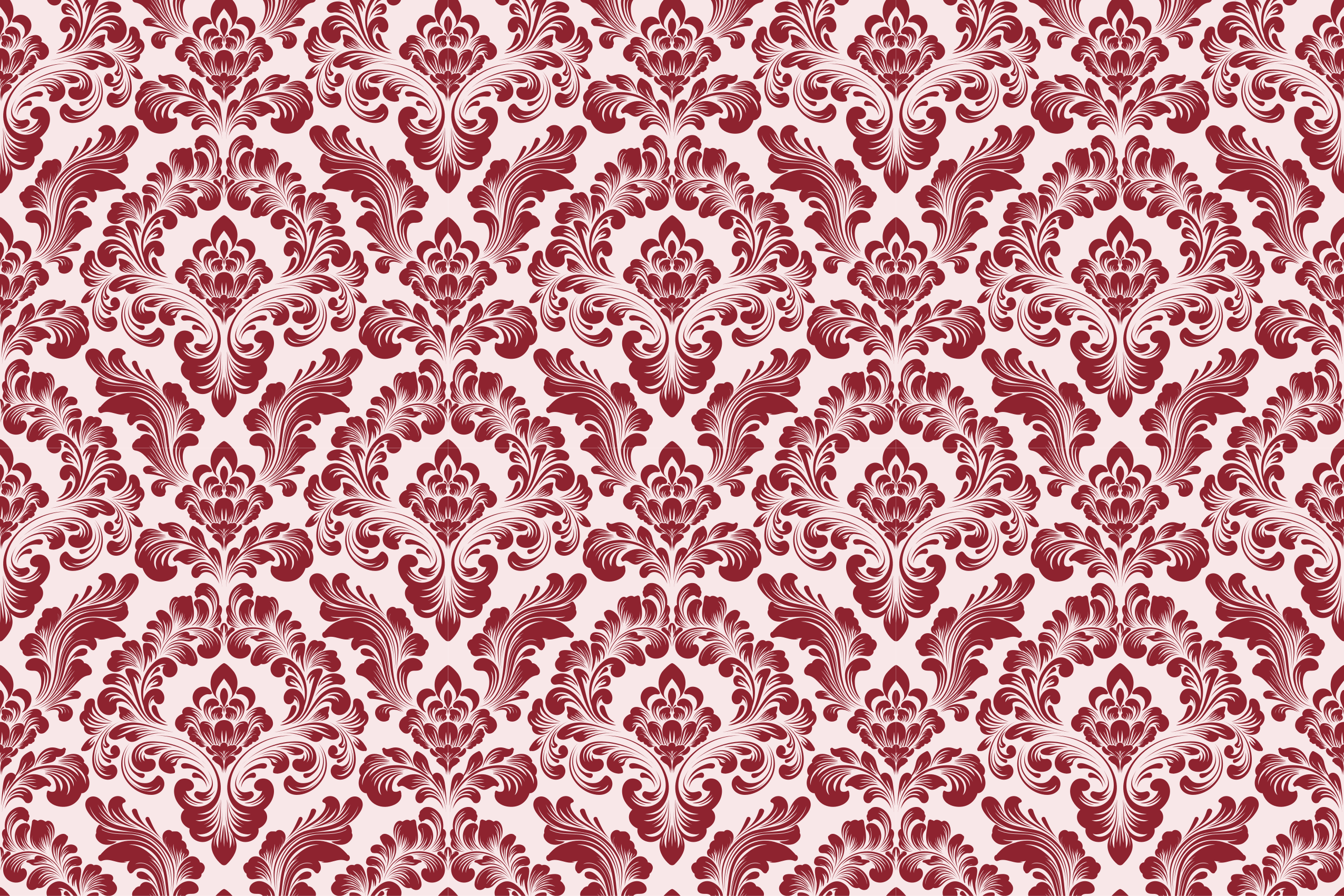 Alfombra vinílica vintage Diseño impreso en bloque - TenVinilo