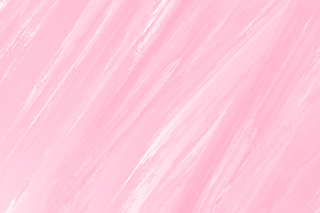 Alfombra vinilo rosa mármol rosado delicado - TenVinilo