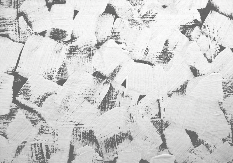 Alfombra vinílica imitación textura cepillada abstracta - TenVinilo