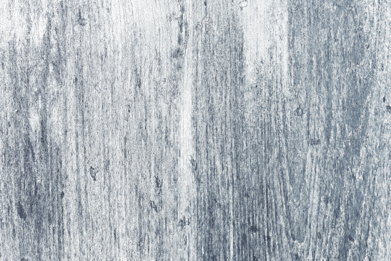 Alfombra vinílica imitación piedra efecto cemento a rayas - TenVinilo