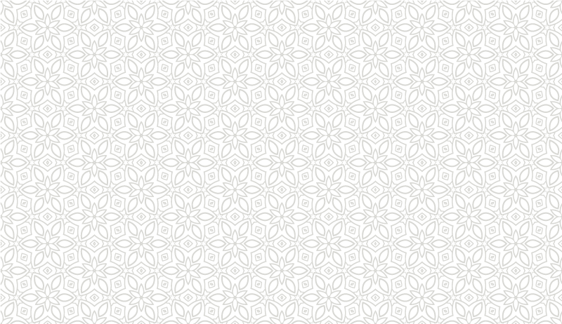 Alfombra vinílica cocina simetria de cocina - TenVinilo