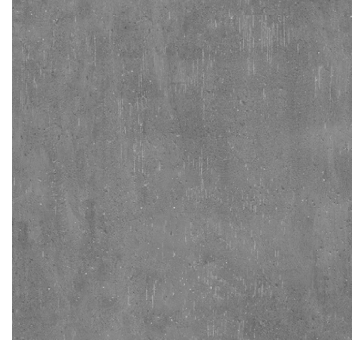 Papel tapiz para sala concreto gris realista - TenVinilo