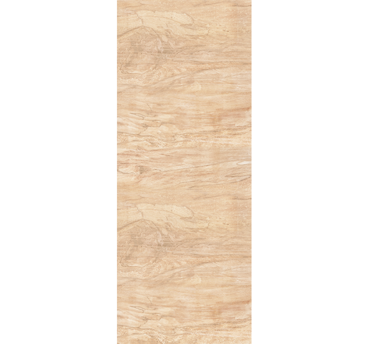 Papel tapiz para sala efecto ligero y elegante - TenVinilo