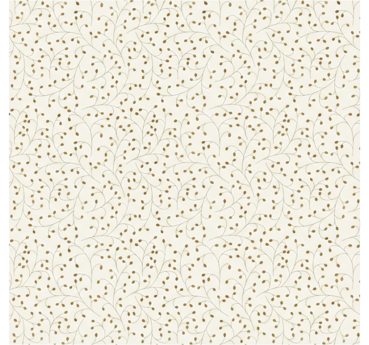 Papel tapiz para sala geometría de estallido - TenVinilo