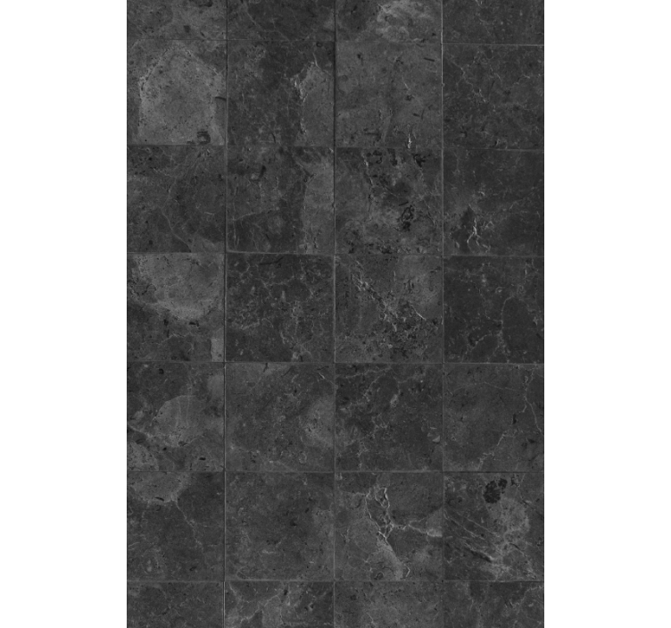 Papel tapiz mármol superficie de mármol - TenVinilo