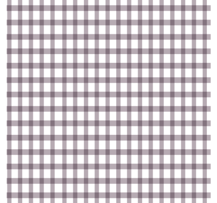 Papel tapiz para sala cuadro de lila - TenVinilo