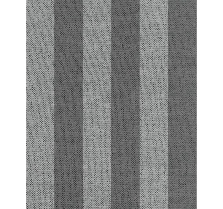 Papel tapiz para sala superficie de mesa forrada - TenVinilo