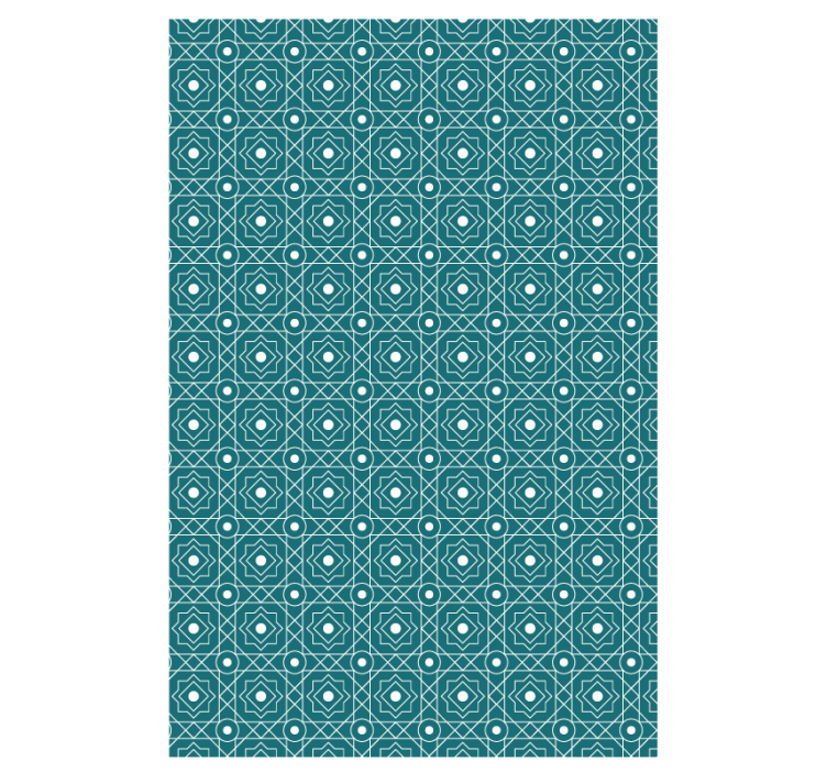 Papel tapiz para sala acabado textura geométrica - TenVinilo