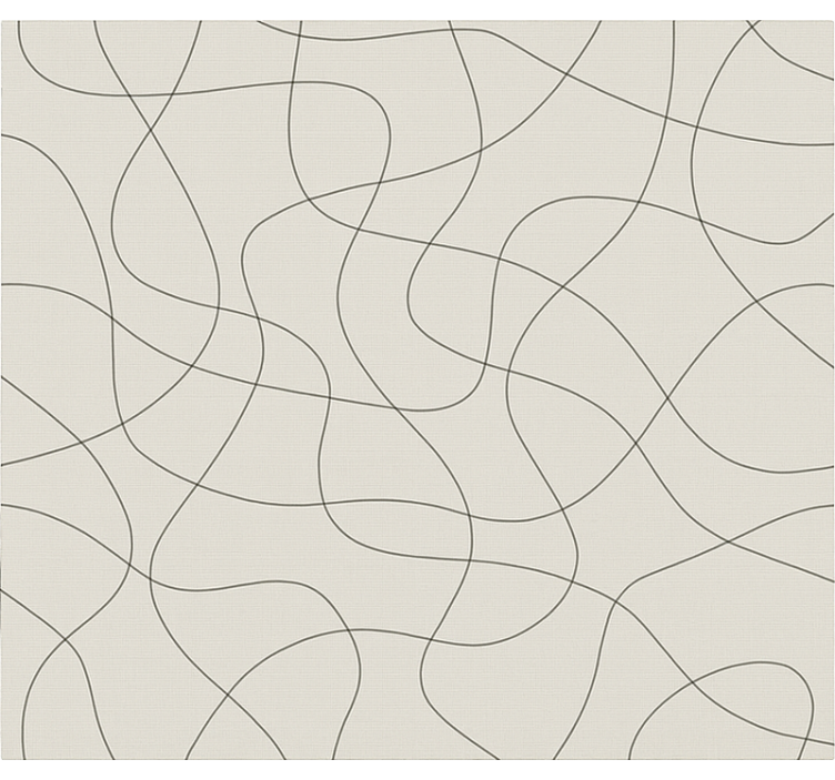 Papel tapiz oficina transparente y moderno - TenVinilo