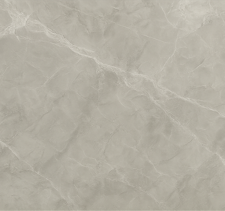 Papel tapiz para sala azulejo de cemento regular - TenVinilo