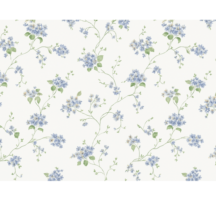 Papel tapiz para sala decorativo moderno - TenVinilo