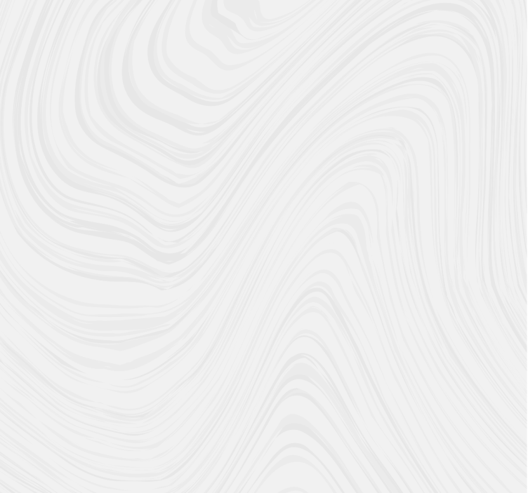 Papel pintado Patrón de mármol blanco y rayas - TenVinilo