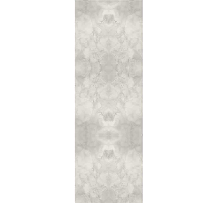 Papel pintado marmol Fondo de textura de mármol gris - TenVinilo