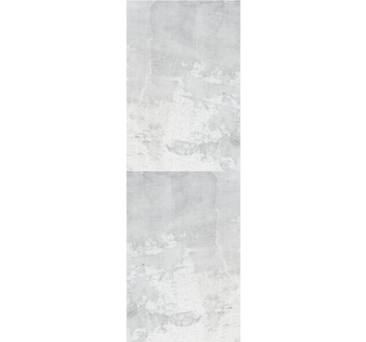 Papel tapiz piedra superficie texturizada gris - TenVinilo