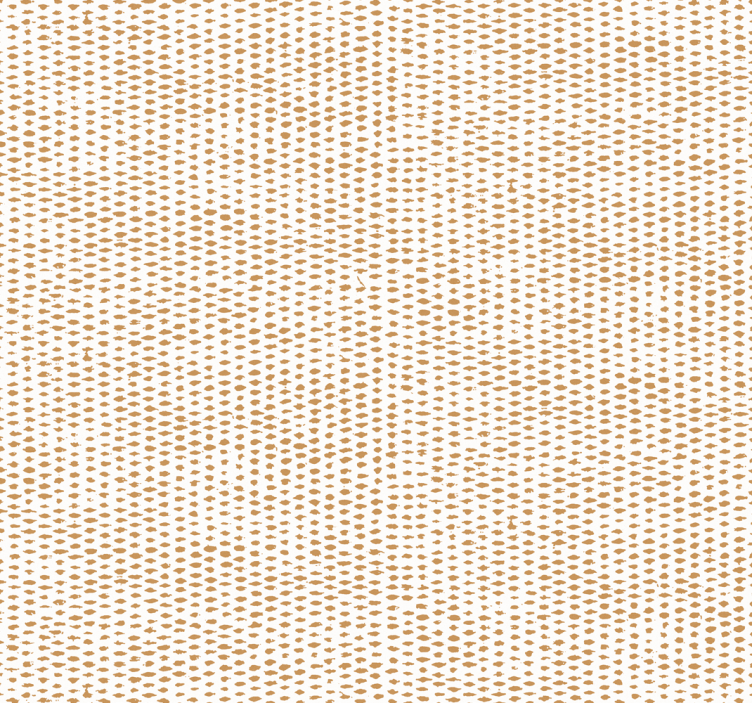 Papel pintado diferentes texturas tela detallada - TenVinilo