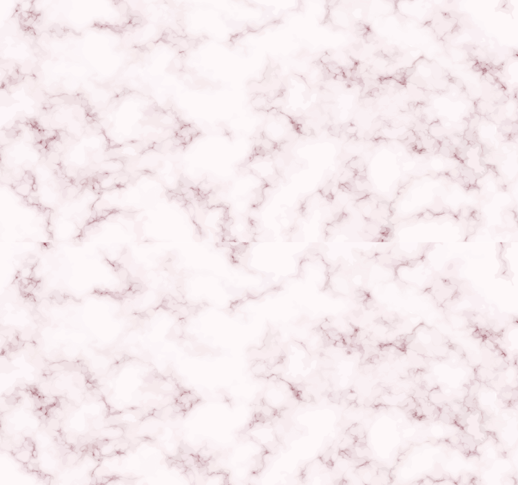 Papel tapiz floral florecimiento ornamental - TenVinilo