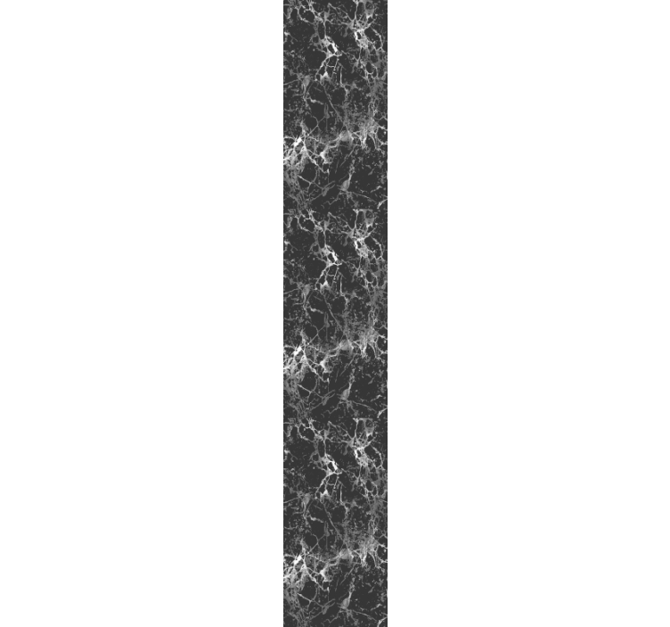 Papel tapiz mármol vetas de marmol - TenVinilo