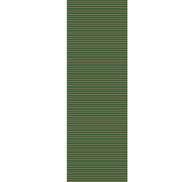 Papel tapiz rayas simplicidad rayada - TenVinilo