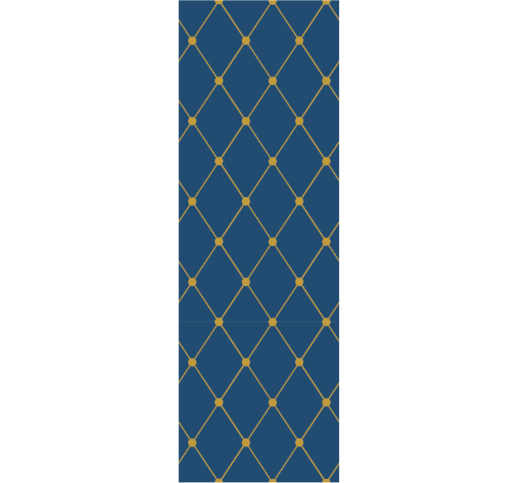 Papel pintado nórdico Atenea estilo nórdico - TenVinilo