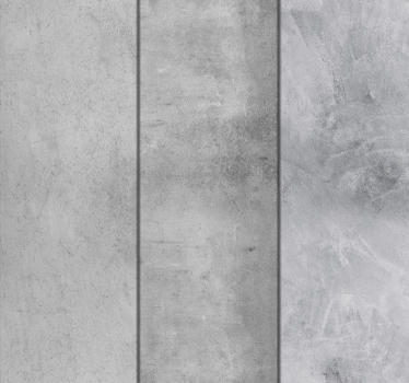 Papel tapiz hormigón pared de cemento texturizado - TenVinilo