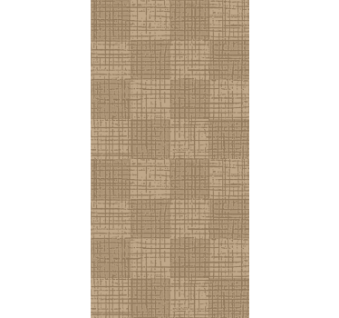 Papel tapiz textura superficie beige - TenVinilo