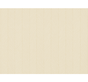 Papel tapiz oficina patrón de tela de lino - TenVinilo