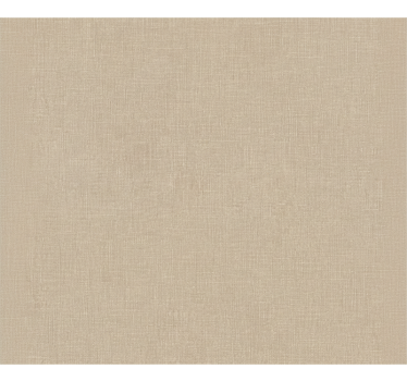Papel tapiz textura líneas beige - TenVinilo