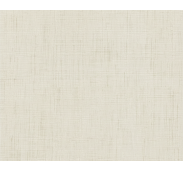 Papel tapiz textura lino neutro - TenVinilo