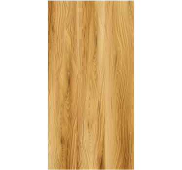 Papel tapiz madera fondo realista - TenVinilo