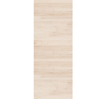 Papel tapiz madera patrón ligero y elegante - TenVinilo
