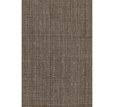 Papel tapiz textura efecto madera para el hogar - TenVinilo