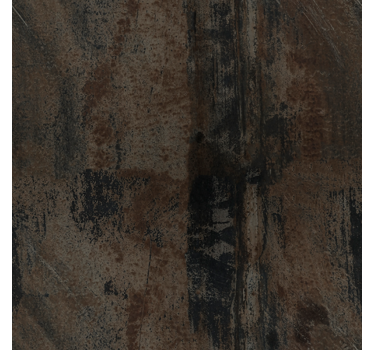 Papel tapiz textura gris industrial hierro oxidado - TenVinilo