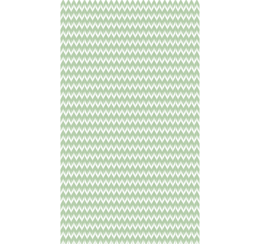 Papel tapiz textura aspecto de alfombra verde - TenVinilo
