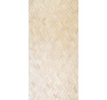 Papel tapiz textura suelo sutil con textura - TenVinilo
