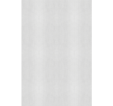 Papel tapiz textura efecto gris japandi - TenVinilo