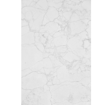 Papel tapiz textura superficie de mármol gris - TenVinilo