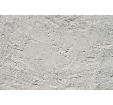 Papel tapiz textura pared de concreto - TenVinilo