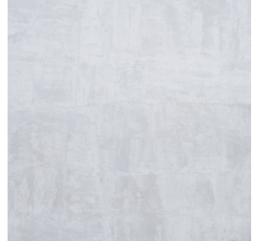 Papel tapiz piedra efecto concreto gris - TenVinilo