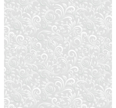 Papel tapiz piedra elegancia enroscada - TenVinilo