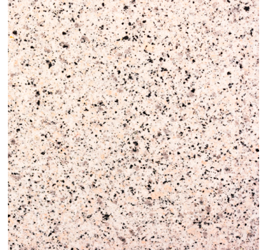 Papel tapiz piedra beige aspecto granito - TenVinilo