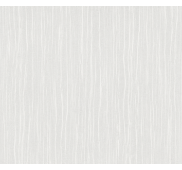 Papel tapiz moderno gris claro madera - TenVinilo