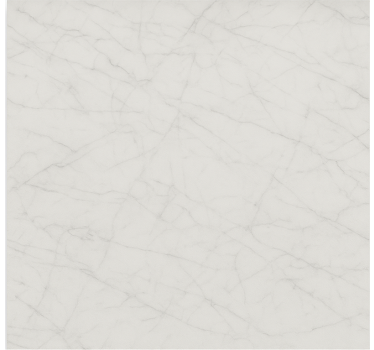 Papel tapiz baño estilo mármol - TenVinilo