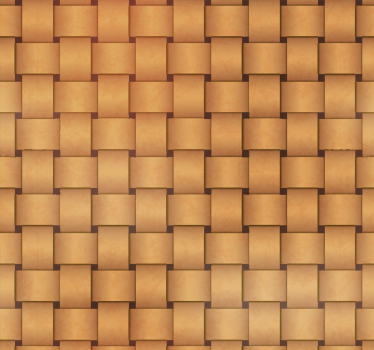 Papel decorativo textura efecto madera - TenVinilo