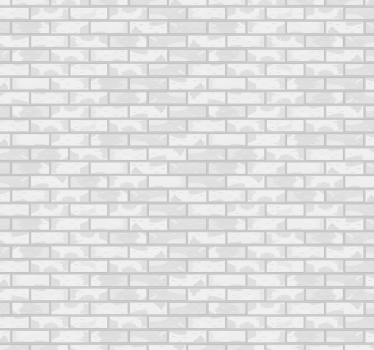 Papel pintado piedra Patrón de piedra tonos claros - TenVinilo